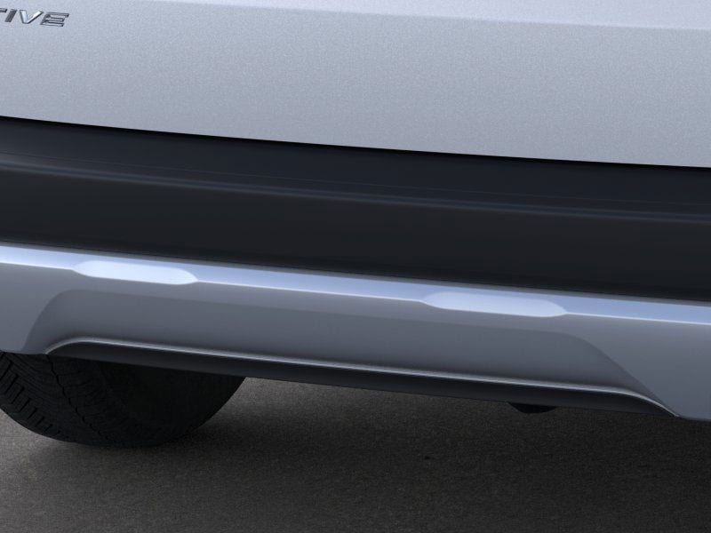 Thumbnail: 2025 Ford Escape - 23
