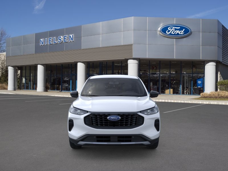 2026 Ford Escape Active - Photo 29