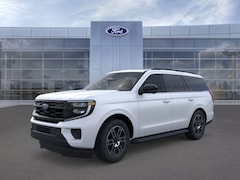 New 2025 Ford Expedition Active SUV for sale near Gary IN