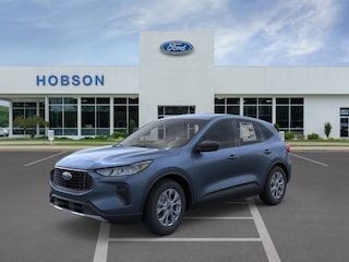 2026 Ford Escape Active SUV