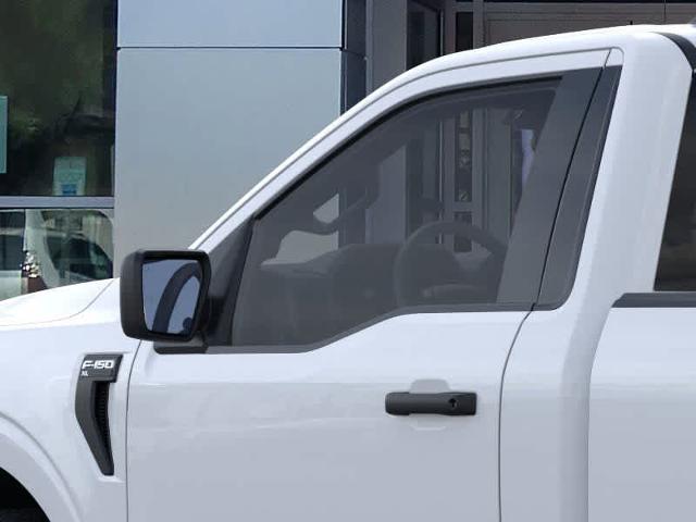 Thumbnail: 2025 Ford F-150 - 42