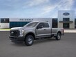 Ford Super Duty