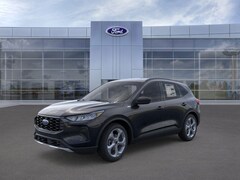 2026 Ford Escape ST-Line SUV