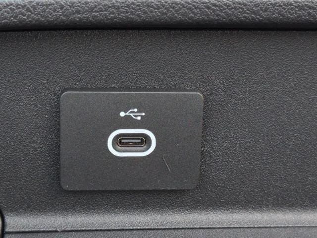 new 2026 Ford Transit car, priced at $49,516