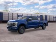  Ford F-350 Super Duty