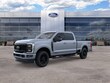 Ford Super Duty