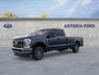 Ford F-350SD