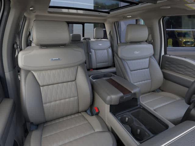 Thumbnail: 2026 Ford F-350 - 32