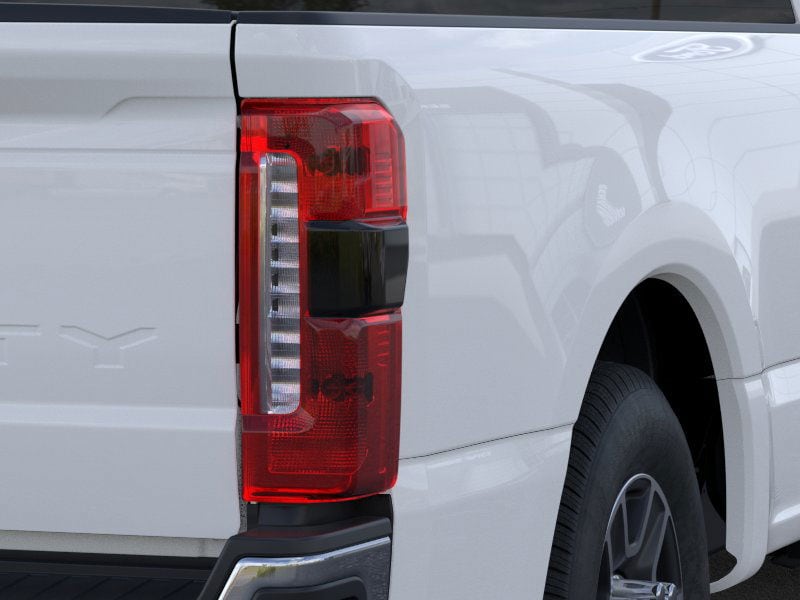 2026 Ford F-350 Super Duty XL - Photo 54