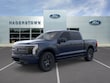 Ford F-150 Lightning