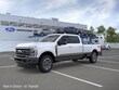 Ford F-350