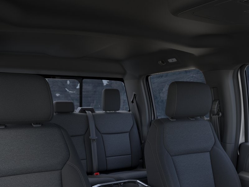 2026 Ford F-150 XLT - Photo 45