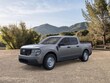 Ford Maverick