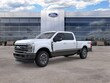  Ford Super Duty