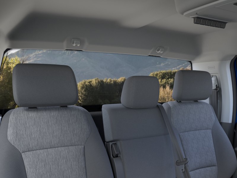 2026 Ford F-250 Super Duty XL - Photo 44
