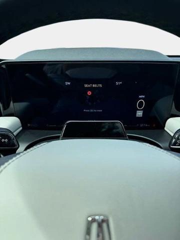 2026 Lincoln Aviator Reserve - Photo 52