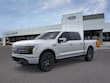 Ford F-150 Lightning