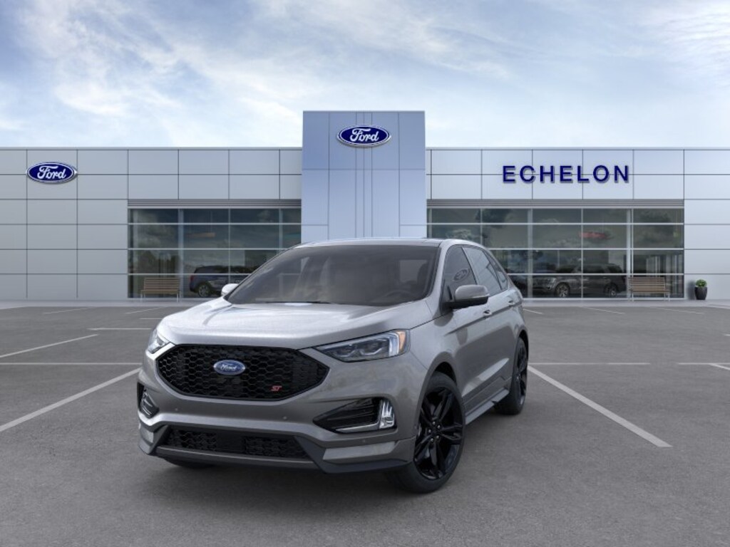 New 2024 Ford Edge For Sale at Echelon Ford VIN 2FMPK4AP5RBA35183