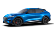 Ford Mustang Mach-E