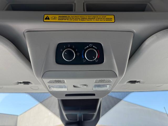 2025 Ford Transit Passenger Van XLT - Photo 71