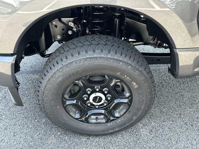 Thumbnail: 2026 Ford Econoline - 35