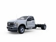 Ford F-350SD