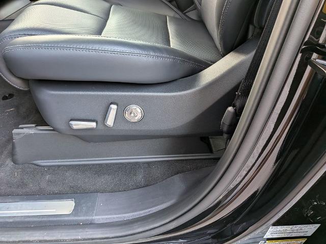 2025 Lincoln Navigator Reserve L - Photo 54