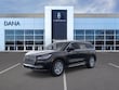 Lincoln Corsair