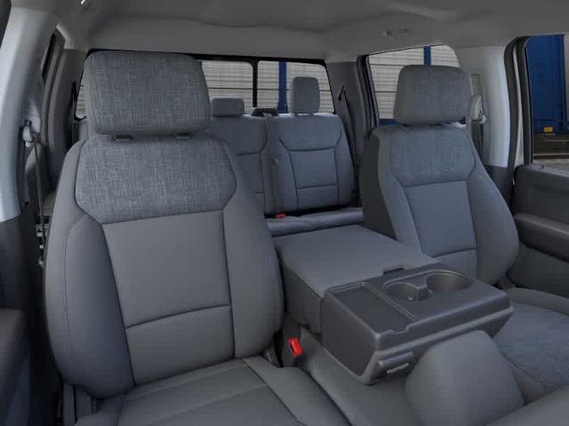 Thumbnail: 2026 Ford F-150 - 32