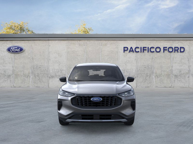 2026 Ford Escape Active - Photo 32