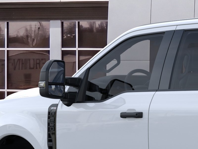 2026 Ford F-350 Super Duty XL - Photo 20