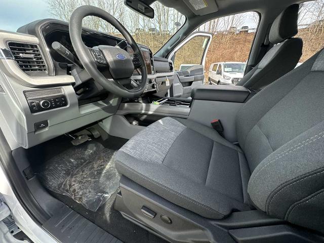 Thumbnail: 2026 Ford Econoline - 50