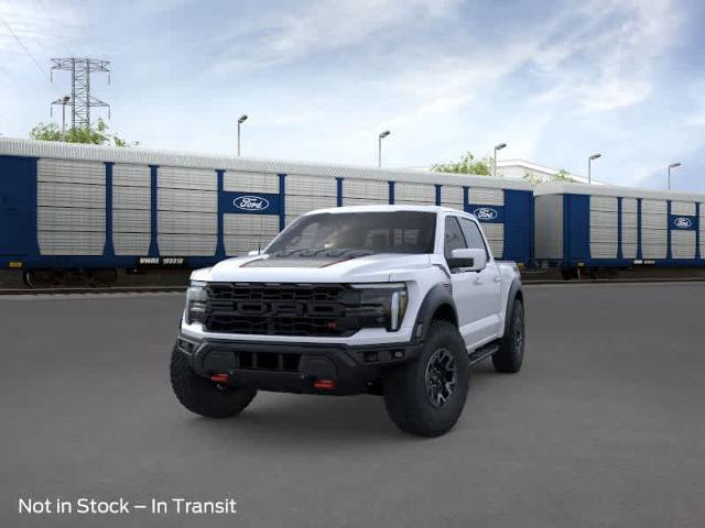 Thumbnail: 2025 Ford F-150 - 24
