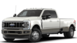Ford F-350
