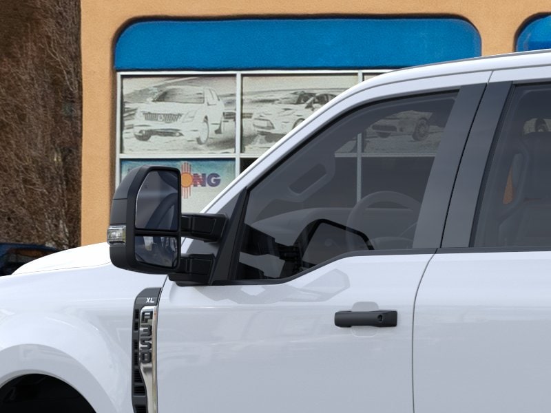 2026 Ford F-350SD XL Truck