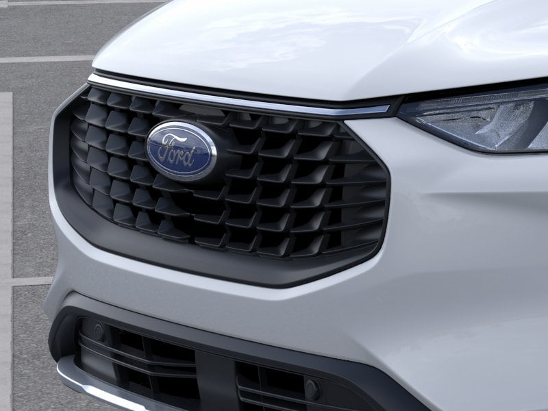 2026 Ford Escape Active - Photo 17
