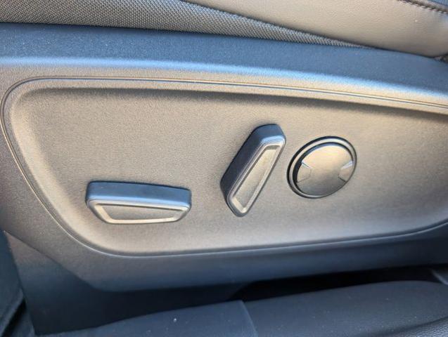 2026 Ford Escape ST-Line - Photo 51