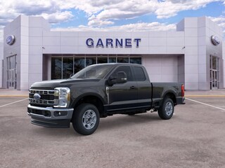 2026 Ford F-250 XLT TRUCK