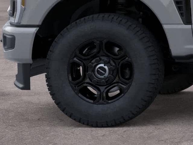 2026 Ford F-250 Super Duty XL - Photo 41