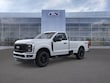 Ford Super Duty