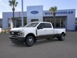 Ford F-350