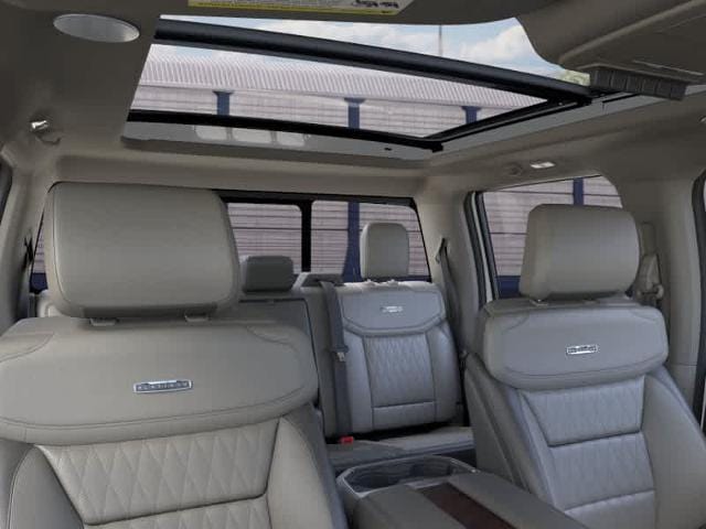 Thumbnail: 2026 Ford F-350 - 44