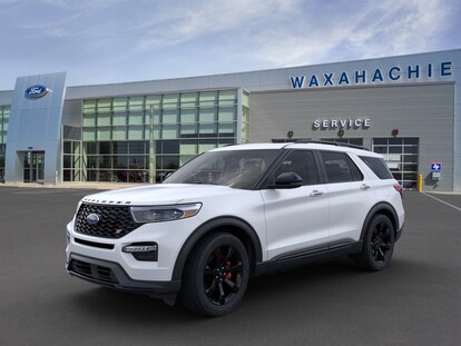 New 21 Ford Explorer For Sale Waxahachie Tx 1fm5k8gc0mgb New 21 Ford Explorer For Sale Waxahachie Tx 1fm5k8gc0mgb