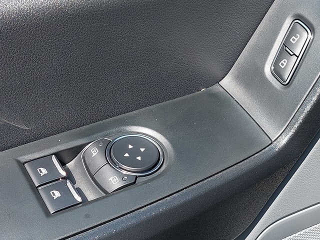 2025 Ford F-250 Super Duty XL - Photo 56