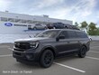  Ford Expedition Max