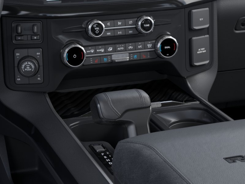 Thumbnail: 2023 Ford F-150 - 15