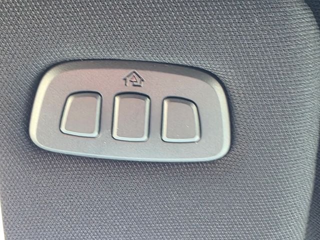 2026 Ford Explorer Tremor - Photo 63