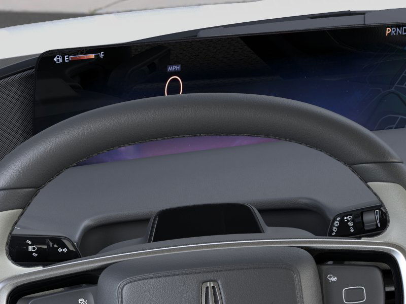 2026 Lincoln Navigator Premiere L - Photo 30
