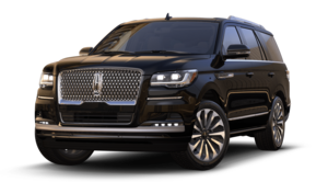 2024 Lincoln Corsair: Choosing the Right Trim - Autotrader