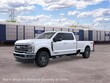  Ford Super Duty